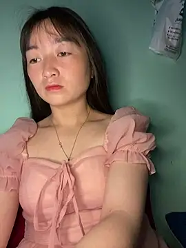 Hani2k7 online show from March 5, 2026, 2:57 pm