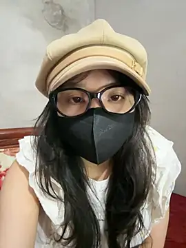 Snapshot of Nancyk6 chatting on March 2, 2026, 3:20 am Nancyk6 online show from March 2, 2026, 3:20 am