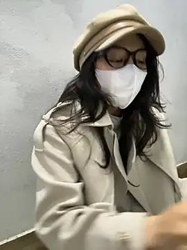 Nancyk6 online show from March 15, 2026, 3:29 pm