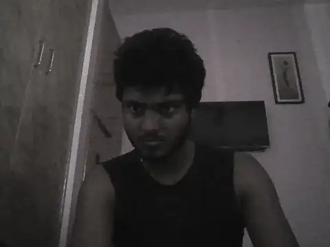 kaaviya2026 online show from March 3, 2026, 10:54 am