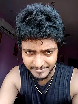 kaaviya2026 online show from April 23, 2026, 4:57 am