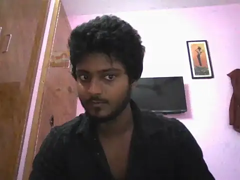 kaaviya2026 online show from April 26, 2026, 7:39 am