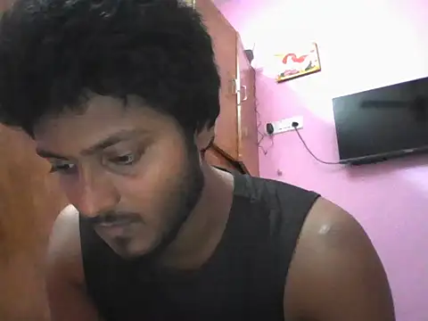 kaaviya2026 online show from April 27, 2026, 6:44 am