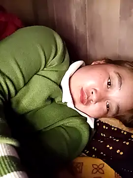 Kathyk7 online show from March 4, 2026, 10:16 pm