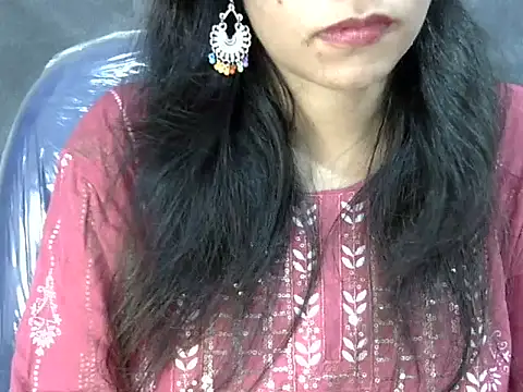 Neha Sharma2 online show from March 19, 2026, 9:13 am