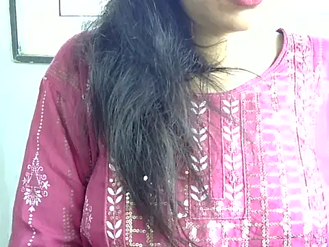 Neha Sharma2 online show from March 25, 2026, 2:39 am