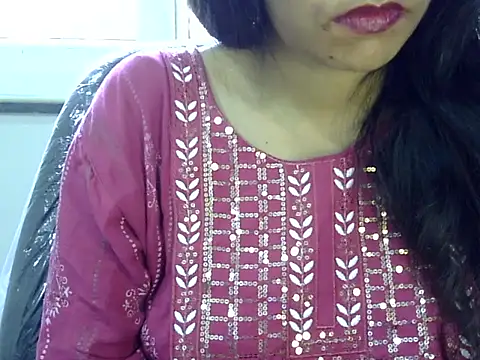 Neha Sharma2 online show from May 6, 2026, 8:08 am