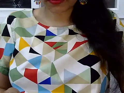 Neha Sharma2 online show from May 20, 2026, 1:50 pm