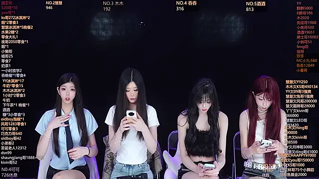 Snapshot of MVPgirls-002 chatting on March 30, 2026, 7:53 am MVPgirls-002 online show from March 30, 2026, 7:53 am