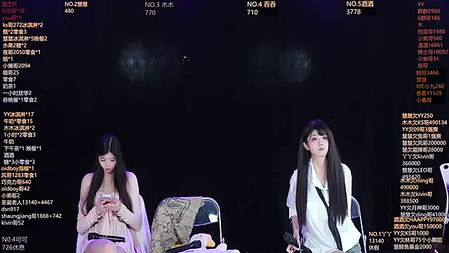 Snapshot of MVPgirls-002 chatting on April 1, 2026, 6:58 am MVPgirls-002 online show from April 1, 2026, 6:58 am