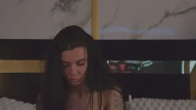 Snapshot of KimmySmith chatting on March 4, 2026, 5:02 am KimmySmith online show from March 4, 2026, 5:02 am