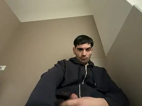 Yolube online show from February 23, 2026, 8:44 am