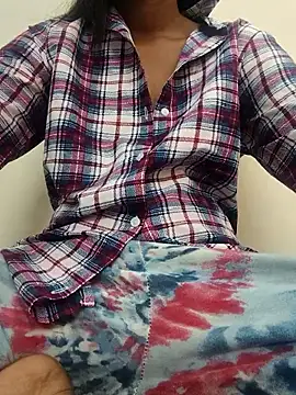 Snapshot of Lovely_sanah chatting on February 25, 2026, 5:50 am Lovely sanah online show from February 25, 2026, 5:50 am