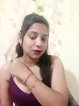 Snapshot of lovely-girl99 chatting on March 7, 2026, 4:53 am lovely-girl99 online show from March 7, 2026, 4:53 am