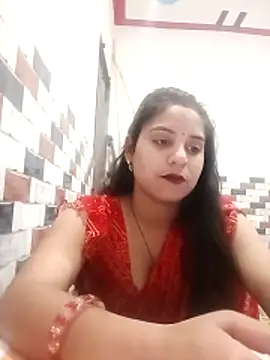 Snapshot of lovely-girl99 chatting on March 10, 2026, 5:34 am lovely-girl99 online show from March 10, 2026, 5:34 am