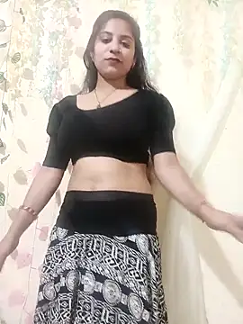 Snapshot of lovely-girl99 chatting on March 11, 2026, 4:18 am lovely-girl99 online show from March 11, 2026, 4:18 am