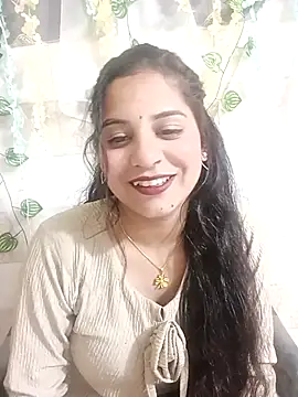 Snapshot of lovely-girl99 chatting on March 17, 2026, 5:22 am lovely-girl99 online show from March 17, 2026, 5:22 am