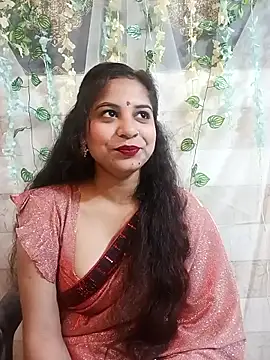 Snapshot of lovely-girl99 chatting on March 19, 2026, 5:22 am lovely-girl99 online show from March 19, 2026, 5:22 am