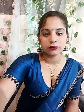 Snapshot of lovely-girl99 chatting on March 25, 2026, 5:13 am lovely-girl99 online show from March 25, 2026, 5:13 am