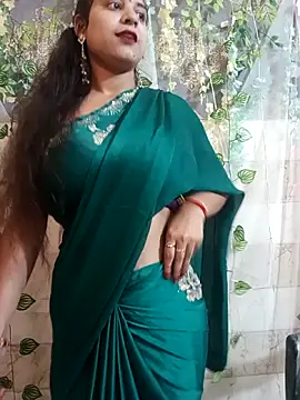 Snapshot of lovely-girl99 chatting on March 27, 2026, 9:21 am lovely-girl99 online show from March 27, 2026, 9:21 am
