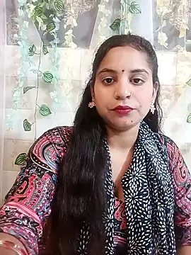Snapshot of lovely-girl99 chatting on March 28, 2026, 6:24 am lovely-girl99 online show from March 28, 2026, 6:24 am