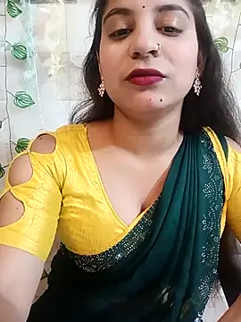 Snapshot of lovely-girl99 chatting on April 2, 2026, 4:54 am lovely-girl99 online show from April 2, 2026, 4:54 am