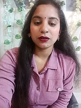 Snapshot of lovely-girl99 chatting on April 3, 2026, 5:38 am lovely-girl99 online show from April 3, 2026, 5:38 am