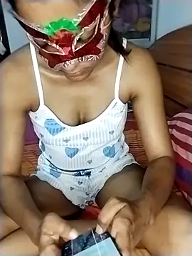 madhu2002sl online show from March 13, 2026, 4:13 pm