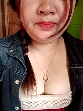 Meo-catwet online show from March 4, 2026, 2:17 am