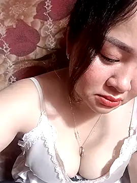 Meo-catwet online show from April 19, 2026, 1:05 am