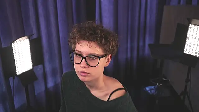 LibbyDuhl online show from March 3, 2026, 5:02 am