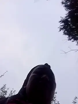 heesuu11 online show from February 24, 2026, 10:46 am