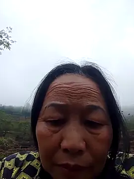 heesuu11 online show from March 10, 2026, 1:21 am