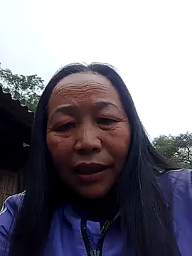 heesuu11 online show from March 14, 2026, 6:19 am