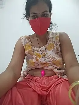 Saniya Gi online show from June 8, 2026, 3:07 am