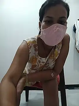 Saniya Gi online show from June 9, 2026, 4:40 pm
