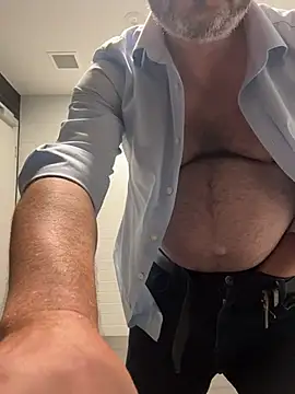 chubbylittlesecret online show from April 2, 2026, 2:20 am