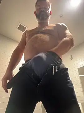 chubbylittlesecret online show from April 21, 2026, 2:26 am