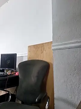 boyp3netrat0r online show from March 5, 2026, 1:18 pm