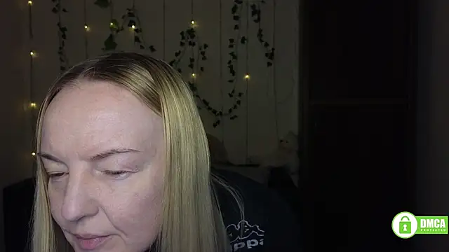 Bella soulmate online show from March 3, 2026, 12:22 pm