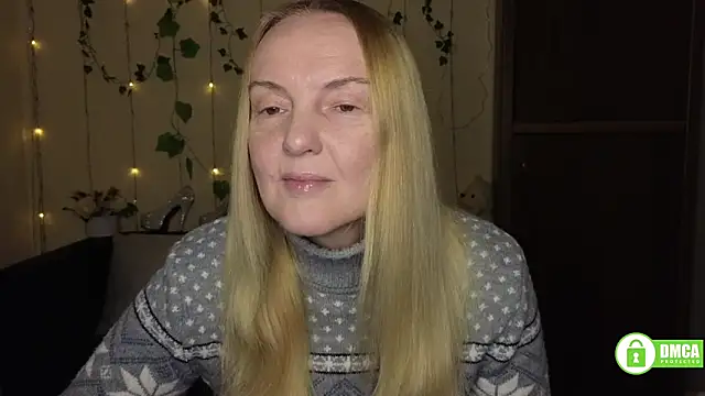 Bella soulmate online show from March 9, 2026, 6:28 am