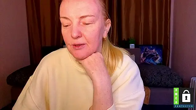 Bella soulmate online show from March 24, 2026, 6:29 am