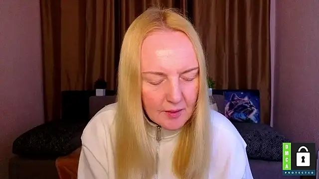 Bella soulmate online show from April 3, 2026, 5:27 am