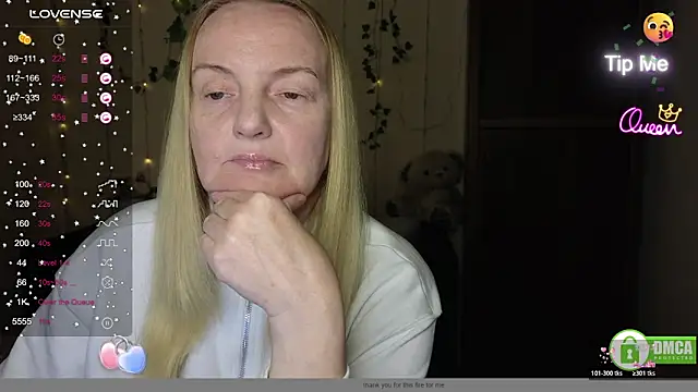 Bella soulmate online show from June 3, 2026, 5:32 am