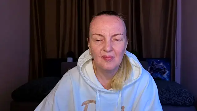 Bella soulmate online show from June 5, 2026, 5:36 am
