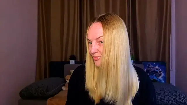 Snapshot of Bella_soulmate chatting on June 7, 2026, 5:22 am Bella soulmate online show from June 7, 2026, 5:22 am