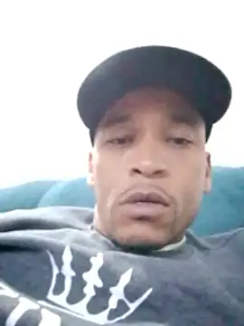 Rodr go14 online show from April 15, 2026, 10:33 am