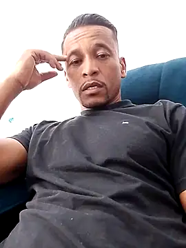 Rodr go14 online show from April 18, 2026, 3:27 pm