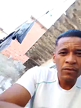 Rodr go14 online show from April 19, 2026, 2:05 pm