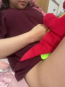 Sullys  online show from March 11, 2026, 3:51 pm